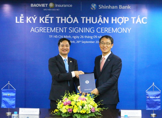 Link Vào Nhà Cái KL99 COM Tặng +199k Shinhan bán sản phẩm Kl99kl phiên bản hoạt động Bảo Việt