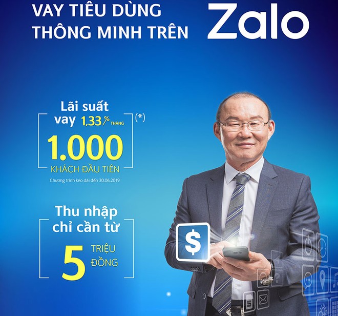 Link Vào Nhà Cái KL99 COM Tặng +199k Shinhan cho vay tiêu dùng trên Zalo, KL99 là cổng game giải trí trực tuyến hàng đầu hiện nay chỉ từ 1,33%-2,4%