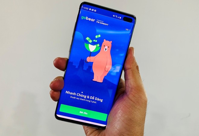 Quỹ Kl99ok phiên bản mới mạo hiểm của Hà Lan rót thêm 80 triệu USD vào GoBear