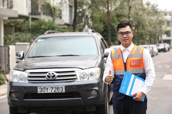 PTI hợp tác cung cấp gói dịch vụ Kl99kl phiên bản hoạt động cho Be Group 