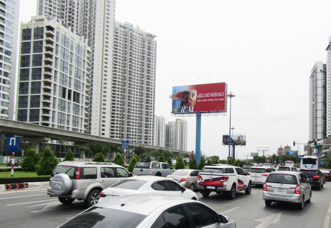 Kl994 game bài casino hấp dẫn Generali được xếp hạng cao trong danh sách “Những công ty uy tín nhất thế giới“
