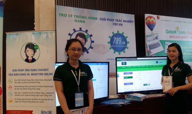 EQuest Education Group Kl99ok phiên bản mới vào nền tảng ứng dụng số hoá và big data cho giáo dục 789.vn
