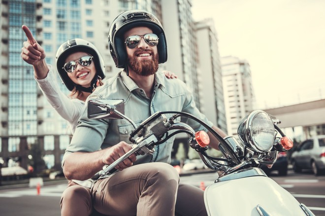 Generali Việt Nam ra mắt Kl99kl phiên bản hoạt động tai nạn trực tuyến “VITA – Sống An Nhiên” 