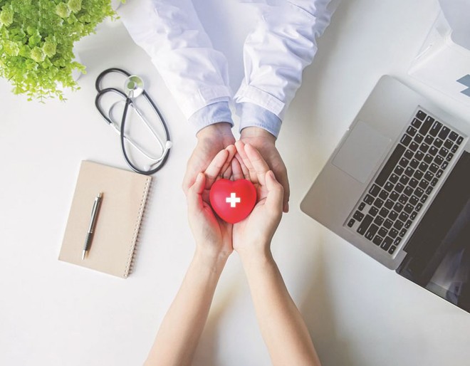 Prudential Việt Nam ra mắt Kl99kl phiên bản hoạt động bổ trợ sức khỏe