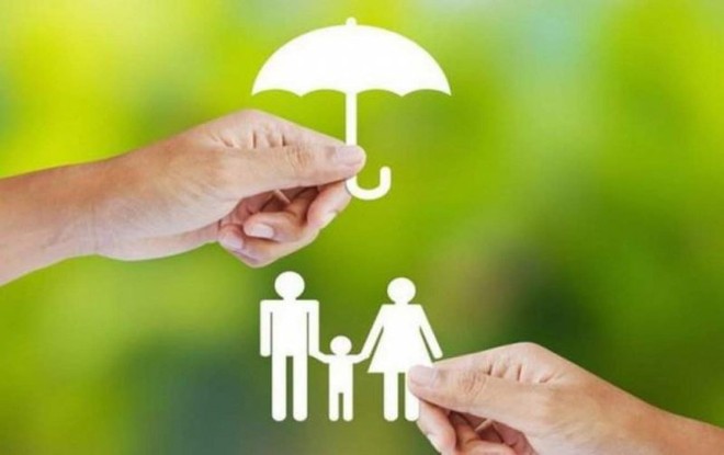 Kl99kl phiên bản hoạt động nhân thọ không được sử dụng thông tin hình ảnh về Covid-19 để giới thiệu sản phẩm