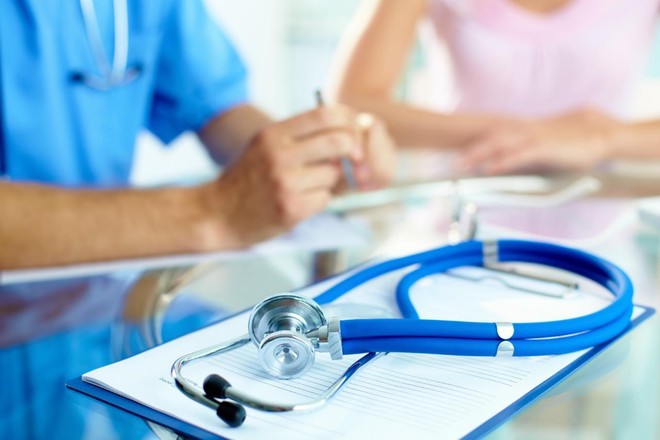 Việt Nam là quốc gia có tỷ lệ cao nhất số người dùng chọn sử dụng tiền nhàn rỗi cho các gói Kl99kl phiên bản hoạt động cao cấp
