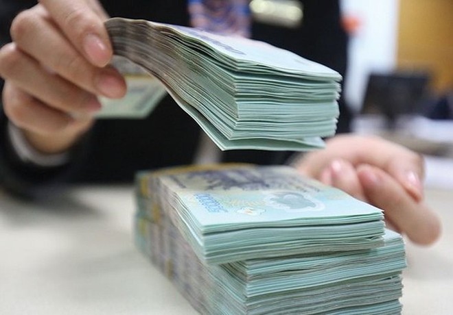 Ông Võ Quốc Thắng: “Điều mà chúng tôi cần lúc này là giảm KL99 là cổng game giải trí trực tuyến hàng đầu hiện nay đối với các khoản đã vay”