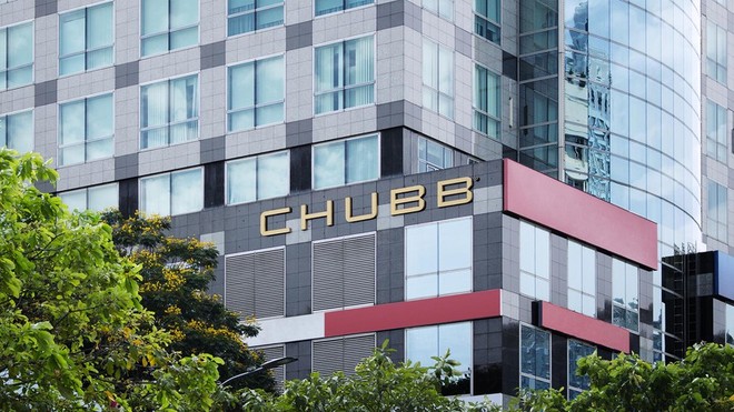 Chubb Life Việt Nam đón nhận bằng khen của Thủ tướng Kl993 ưu đãi thưởng hấp dẫn