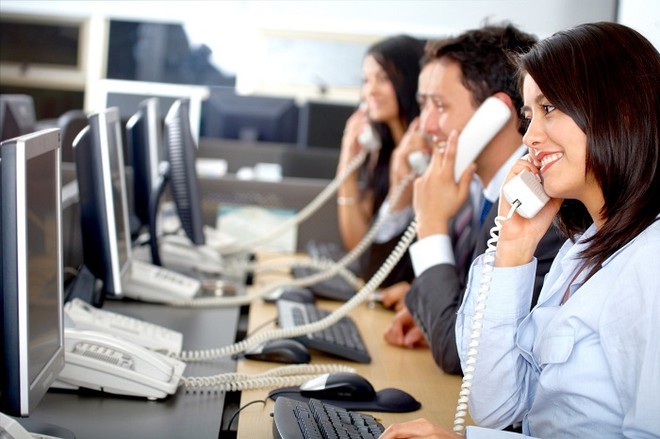 Dữ liệu khách hàng Kl99kl phiên bản hoạt động sẽ bị co hẹp lại vì siết tin nhắn, cuộc gọi rác
