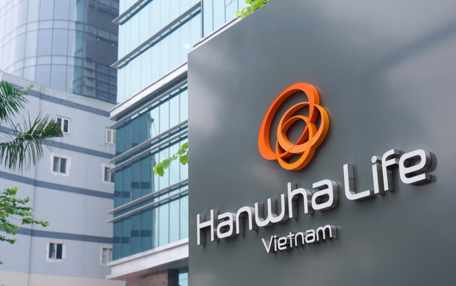 Hanwha Life Việt Nam khai trương Văn phòng Kl992 VIP Trang Chủ 2026 và Trung tâm phục vụ khách hàng Bình Thạnh