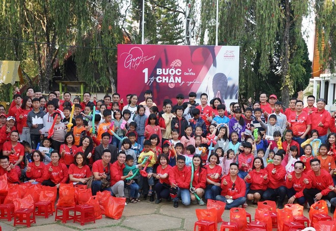 Generali Việt Nam lọt Top 10 Kl991.com World Cup 2026 Chính Thức tiêu biểu có Nguồn nhân lực Hạnh phúc