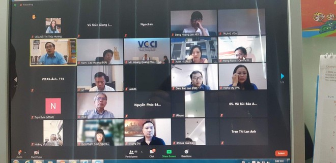 Các Hiệp hội Kl991.com World Cup 2026 Chính Thức muốn được “chia lửa” với Kl993 ưu đãi thưởng hấp dẫn trong việc tìm kiếm nguồn vaccine 