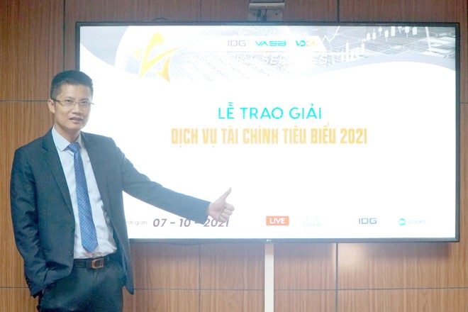 Kl99kl phiên bản hoạt động Trễ - Hủy chuyến bay của PTI nhận giải thưởng Dịch vụ Kl991.com nạp rút nhanh tiêu biểu 2021