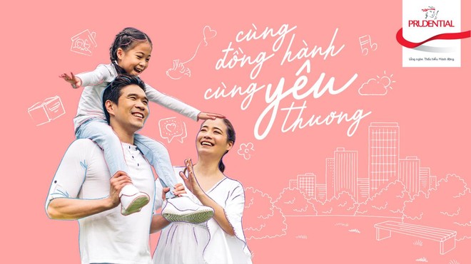 Prudential triển khai chương trình khuyến mại cho khách hàng tham gia Kl99kl phiên bản hoạt động qua Link Vào Nhà Cái KL99 COM Tặng +199k đối tác 