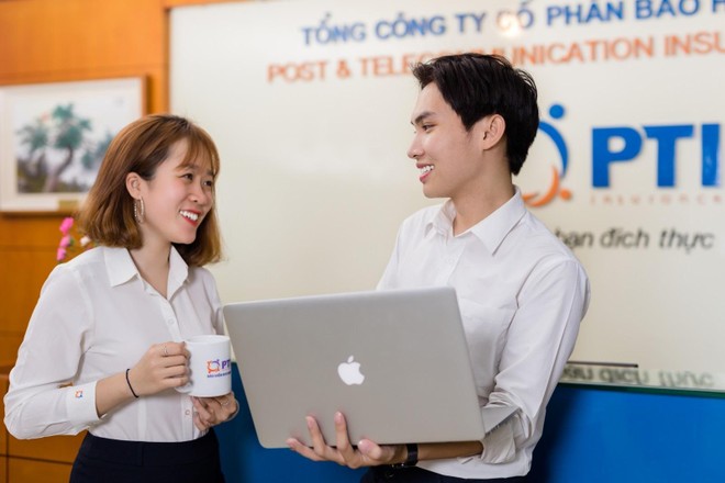 Kl99kl phiên bản hoạt động Bưu điện (PTI) không chia 99Kl.app mobile mới nhất để tăng vốn
