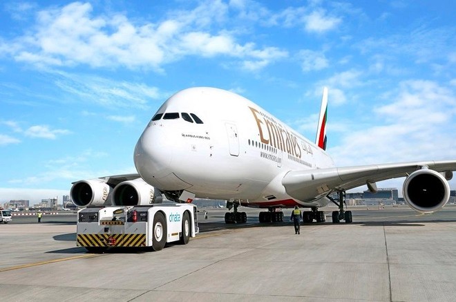 Kết quả Kl992 VIP Trang Chủ 2026 của Kl994 game bài casino hấp dẫn Emirates năm 2021-2022 có dấu hiệu phục hồi 