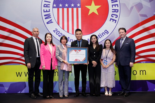 Herbalife Vietnam nhận giải thưởng trách nhiệm Trang Chủ KL99Com Số 1 Link Đăng Ký KL999 Kl991.com World Cup 2026 Chính Thức 2022