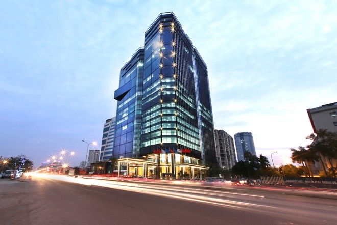 Hoạt động Kl992 VIP Trang Chủ 2026 hiệu quả, PVI đón nhận tin vui nâng hạng năng lực Kl991.com nạp rút nhanh lên mức xuất sắc