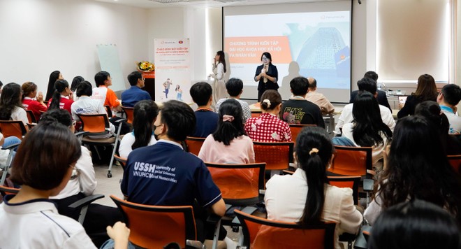  Hanwha Life Việt Nam: Hiểu Kl991.com nạp rút nhanh cá nhân sớm, giới trẻ tự tin hơn 