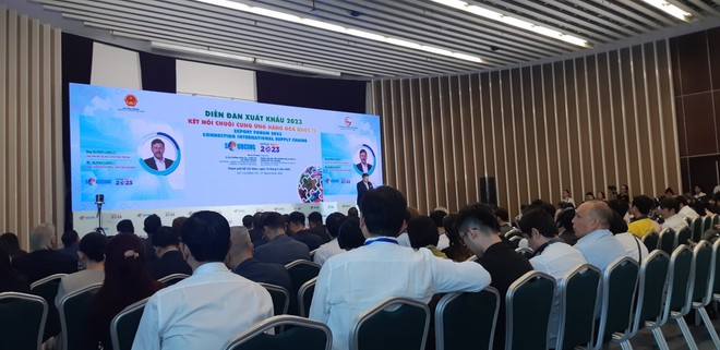 Thời đại Kl994 nhà cái bóng đá world cup, tiêu thụ sản phẩm số lượng lớn dần bị thay thế bằng thời đại chú trọng sự thân thiện với môi trường...