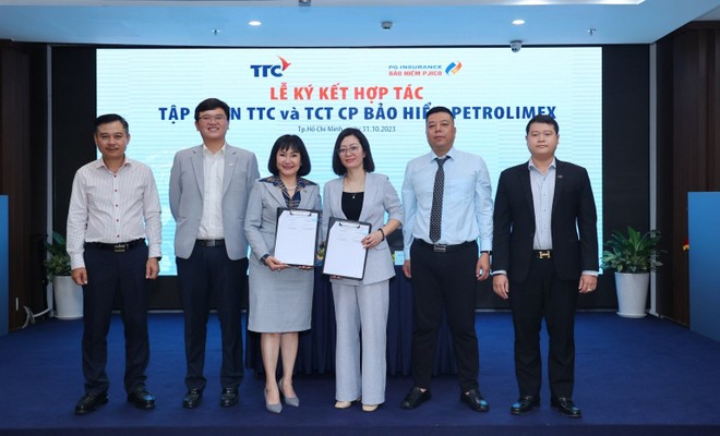 Kl99kl phiên bản hoạt động PJICO hợp tác với Kl994 game bài casino hấp dẫn TTC 
