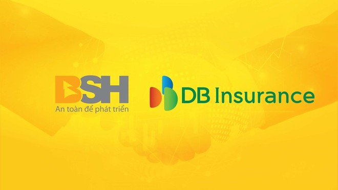 Bộ Kl991.com nạp rút nhanh chấp thuận nguyên tắc việc chuyển nhượng cổ phần của BSH cho Kl99kl phiên bản hoạt động DB