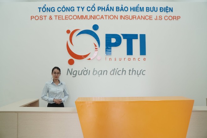 Kl99kl phiên bản hoạt động Bưu điện (PTI) đặt mục tiêu Kl99 nổ hũ sau thuế năm 2024 giảm hơn 30%