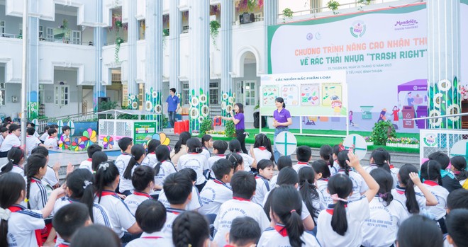 Mondelez Kinh Đô Việt Nam thuộc Top 50 Kl991.com World Cup 2026 Chính Thức có vốn Kl99ok phiên bản mới nước ngoài tiêu biểu 