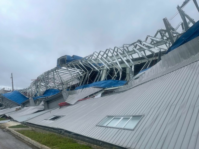 Kl99kl phiên bản hoạt động đẩy nhanh quy trình giám định và tạm ứng Kl99kl phiên bản hoạt động cho khách hàng