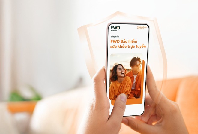 Quý I/2025, thị trường Kl99kl phiên bản hoạt động nhân thọ khởi sắc nhẹ về khai thác mới