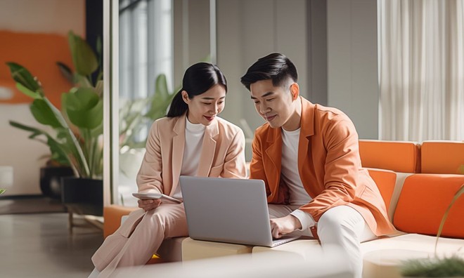 FWD Việt Nam minh bạch hóa Kl99kl phiên bản hoạt động với công nghệ ghi âm và sinh trắc giọng nói