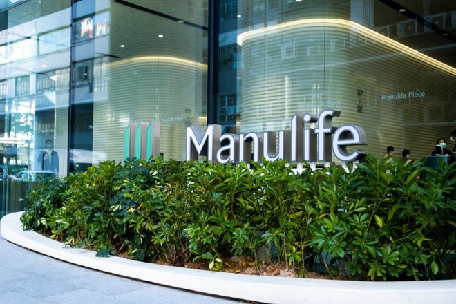 Manulife phối hợp cùng Diễn đàn Kl992 cổng game cá cược thế giới phát động cuộc thi “Đổi mới vì tương lai dân số châu Á” 
