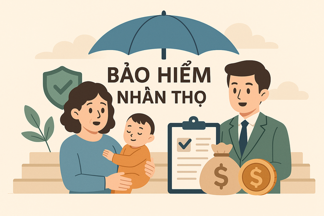 Kl99kl phiên bản hoạt động nhân thọ: Đừng để mình bị thiệt vì những hiểu nhầm cơ bản 