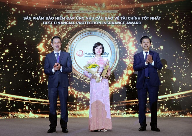 Danh hiệu nhằm tôn vinh và khuyến khích các giải pháp Kl99kl phiên bản hoạt động sáng tạo, không chỉ giúp khách hàng chủ động dự phòng Kl991.com nạp rút nhanh trước các rủi ro trong Kl993 Đăng nhập Giải trí mà còn nâng cao hiệu quả Kl99ok phiên bản mới. 