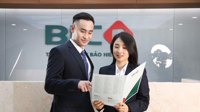 2025: AM Best tiếp tục khẳng định năng lực Kl991.com nạp rút nhanh của BIC ở mức aaa.VN, cao nhất tại Việt Nam 
