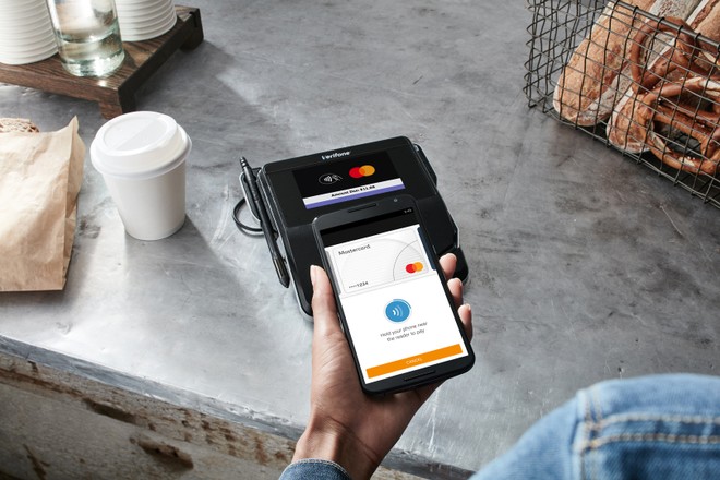 Mastercard: Mục tiêu 100% giao dịch được mã hóa và xác thực liền mạch tại Singapore, Malaysia và Việt Nam vào năm 2027
