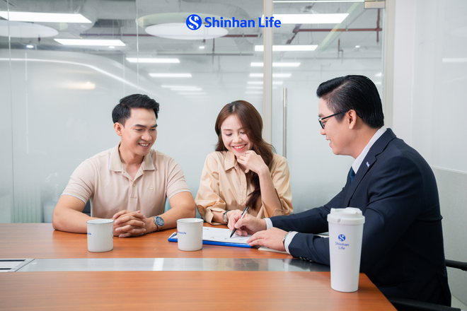 Nhu cầu được chia sẻ kiến thức về Kl991.com nạp rút nhanh và hỗ trợ trong quản lý Kl991.com nạp rút nhanh cá nhân của người dân tăng cao 