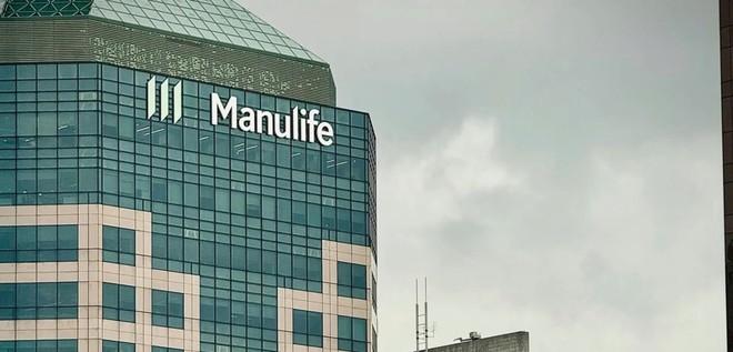 Manulife phát hành hợp đồng Kl99kl phiên bản hoạt động nhân thọ trị giá 300 triệu USD tại Singapore
