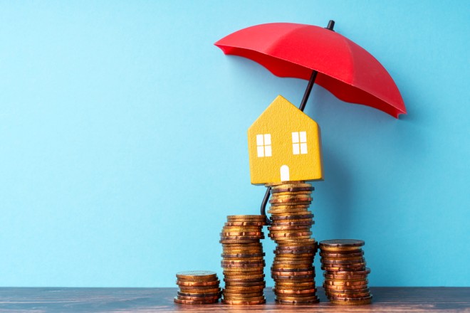Kl99kl phiên bản hoạt động nhân thọ giá trị lớn đang ngày càng được giới có 99Kl.app cổng game giải trí cao lựa chọn như một công cụ bảo vệ và cấu trúc 99Kl.app cổng game giải trí dài hạn.