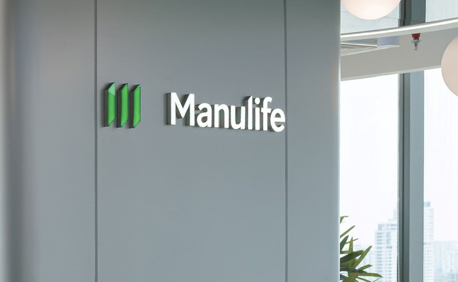 Manulife Việt Nam chi trả hơn 9.000 tỷ đồng quyền lợi Kl99kl phiên bản hoạt động cho khách hàng trong năm 2025