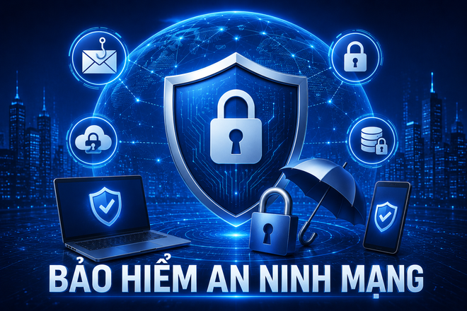 Tấn công mạng bằng AI gia tăng, Kl99kl phiên bản hoạt động an ninh mạng tại Việt Nam tăng tốc phát triển