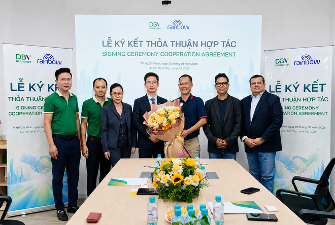 Kl99kl phiên bản hoạt động DBV hợp tác toàn diện với Kl991.com World Cup 2026 Chính Thức công nghệ Rainbow-Ấn Độ