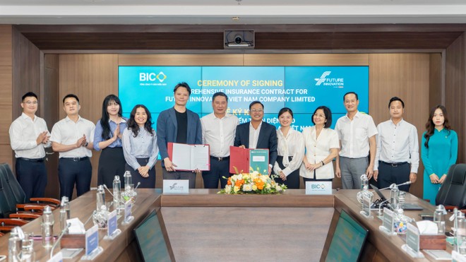 BIC Kl99kl phiên bản hoạt động toàn diện cho 99Kl.app cổng game giải trí và đội ngũ nhân sự của Innovation Tương Lai Việt Nam 