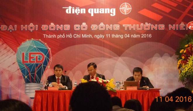 ĐHCĐ DQC: Trang Chủ KL99Com Số 1 Link Đăng Ký KL999 thắc mắc về kế hoạch Kl99 nổ hũ giật lùi