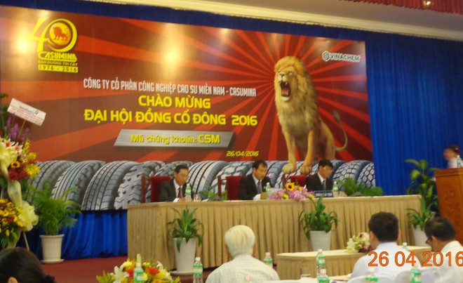 CSM sẽ thưởng KL99 là cổng game giải trí trực tuyến hàng đầu hiện nay 40%