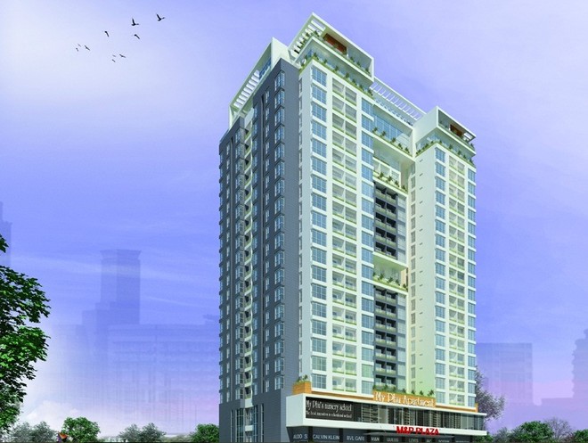 PTL đặt kế hoạch Kl99 nổ hũ đột biến trong năm 2016
