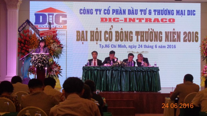 DIC: Chuyển nhượng dự án Web Tổng Nhà Cái 99Kl99 Giải Trí Bậc Nhất, đẩy mạnh Kl992 VIP Trang Chủ 2026 than