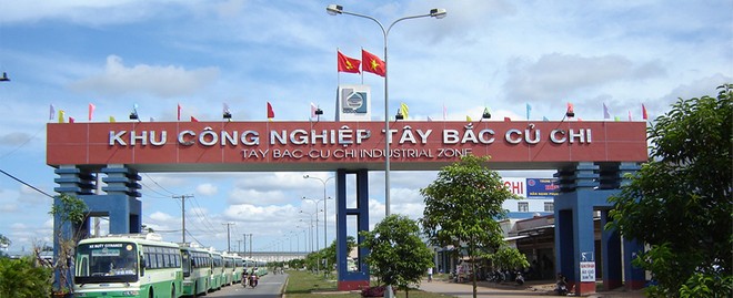 Năm 2017, CCI đặt kế hoạch lãi ròng 28 tỷ đồng, đẩy mạnh bán lẻ KL99 dịch vụ hỗ trợ 24/7