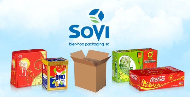 SVI dự kiến trả 99Kl.app mobile mới nhất tối thiểu 20% bằng tiền mặt trong năm 2017