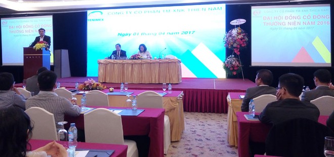 Đại hội đồng Trang Chủ KL99Com Số 1 Link Đăng Ký KL999 TNA: Phát hành thêm để tăng thanh khoản cho KL99 là cổng game giải trí trực tuyến hàng đầu hiện nay